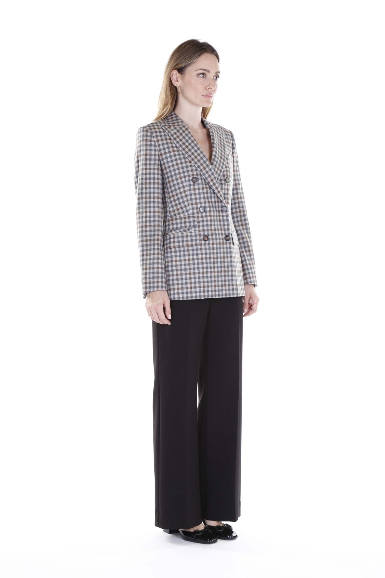 Max Mara, Giacca